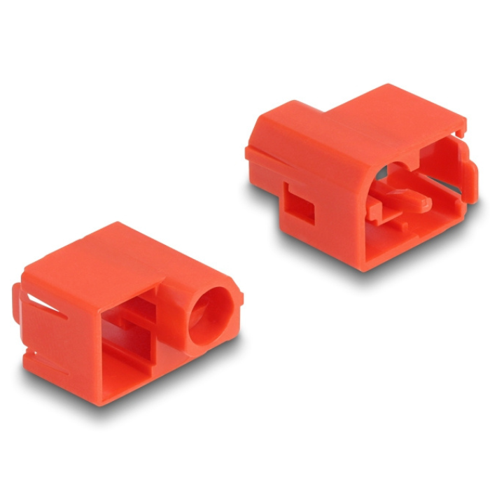 Kit de blocage de port Rj45