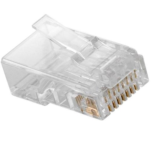 Prise rj45 Imp