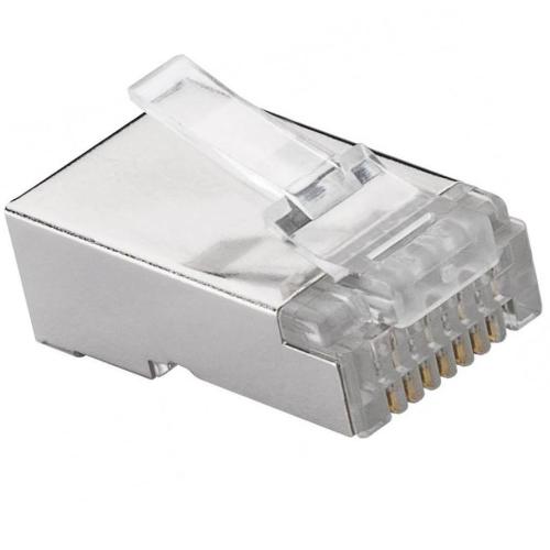 Prise Rj45