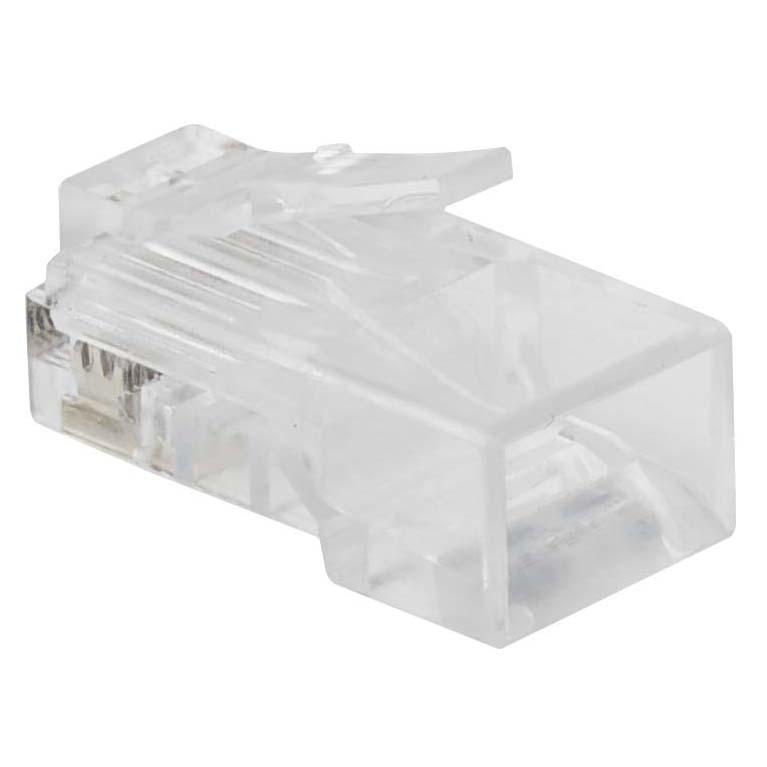 Prise Rj45