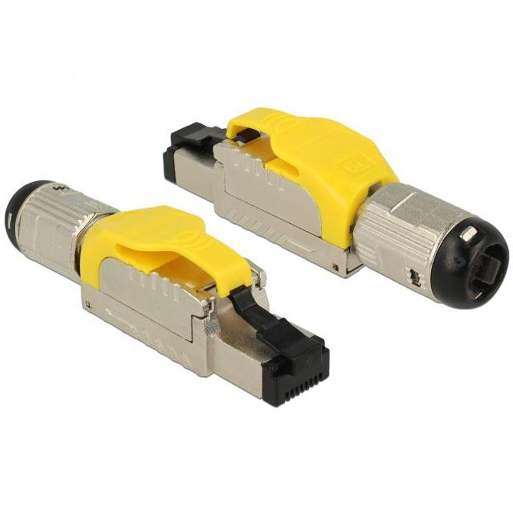 Prise Abi rj45