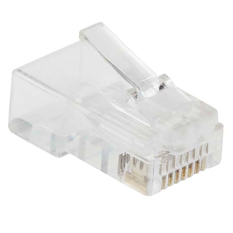 Prise Rj45