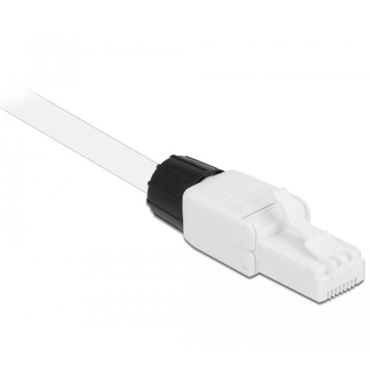 Prise Rj45