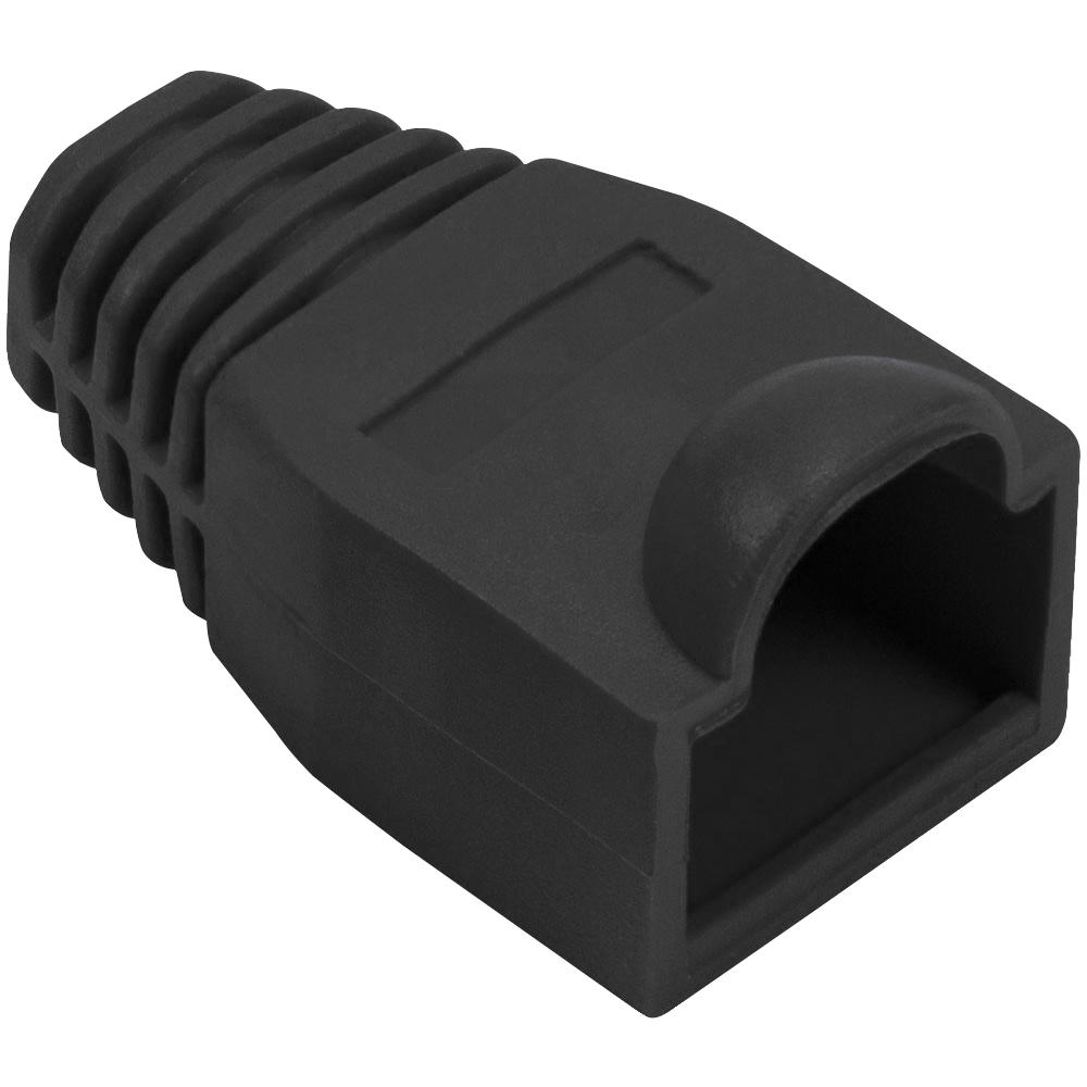 Oeillet Imp cat 5 pour connecteur rj45