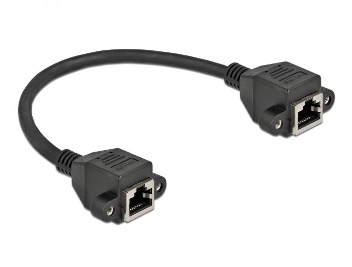 Ngk rj45 disponible