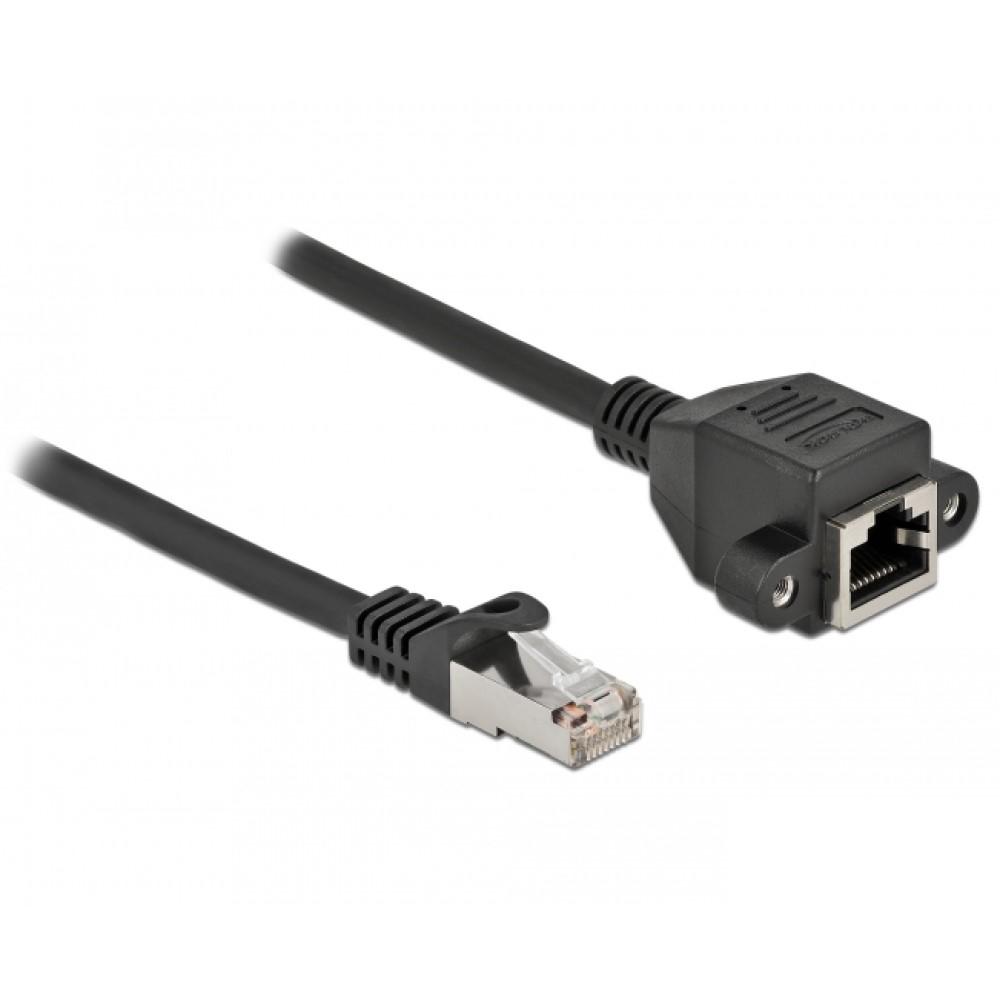 Ngk s ftp disponible cat 6a