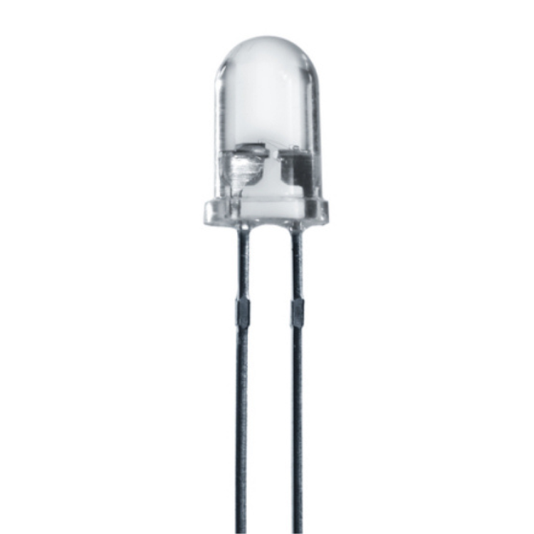 Diode LED