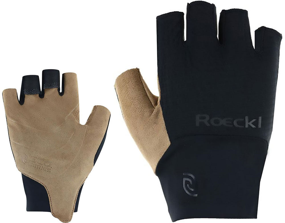 Roeckl sports brixen - cycling gloves