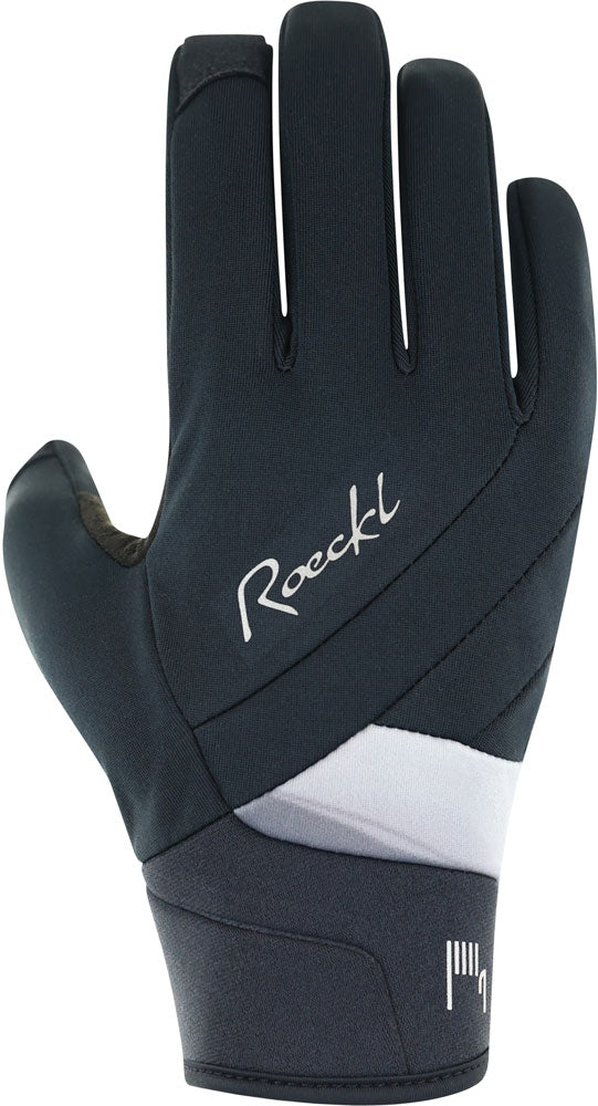 Roeckl sports waldau 2 - gants d'hiver pour femmes