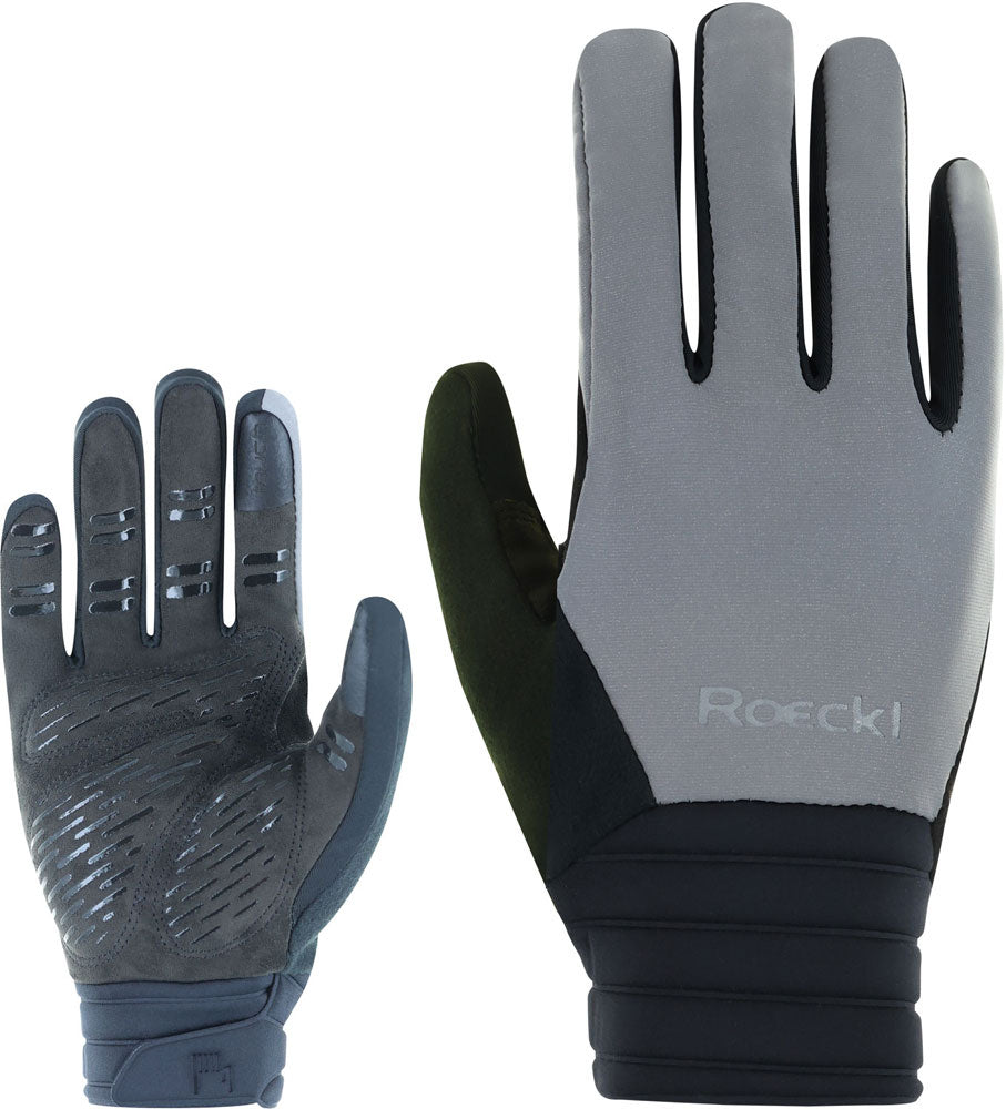 Roeckl sports rotterdam 2 - gants d'hiver