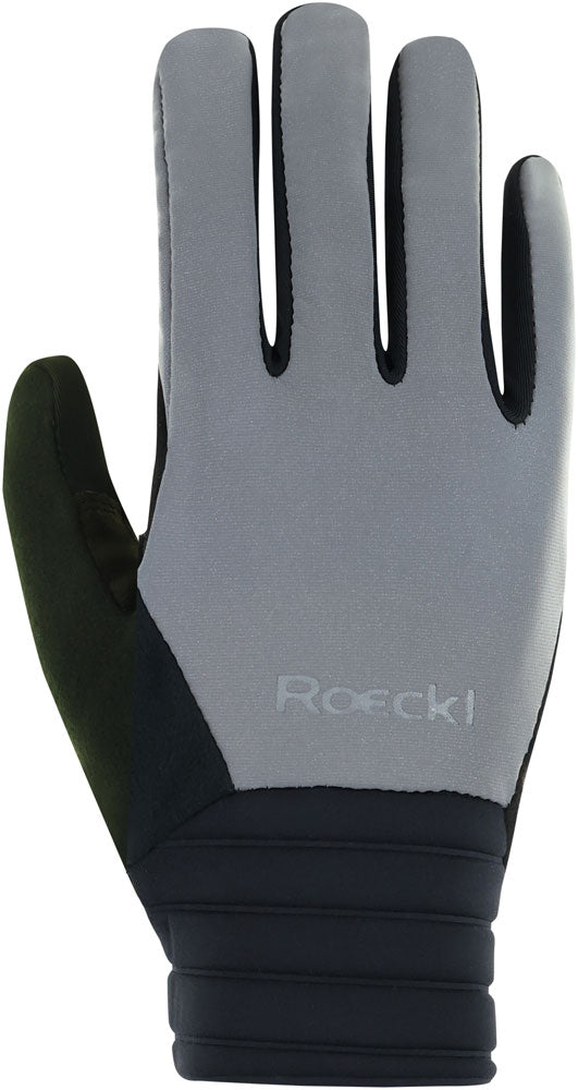 Roeckl sports rotterdam 2 - gants d'hiver