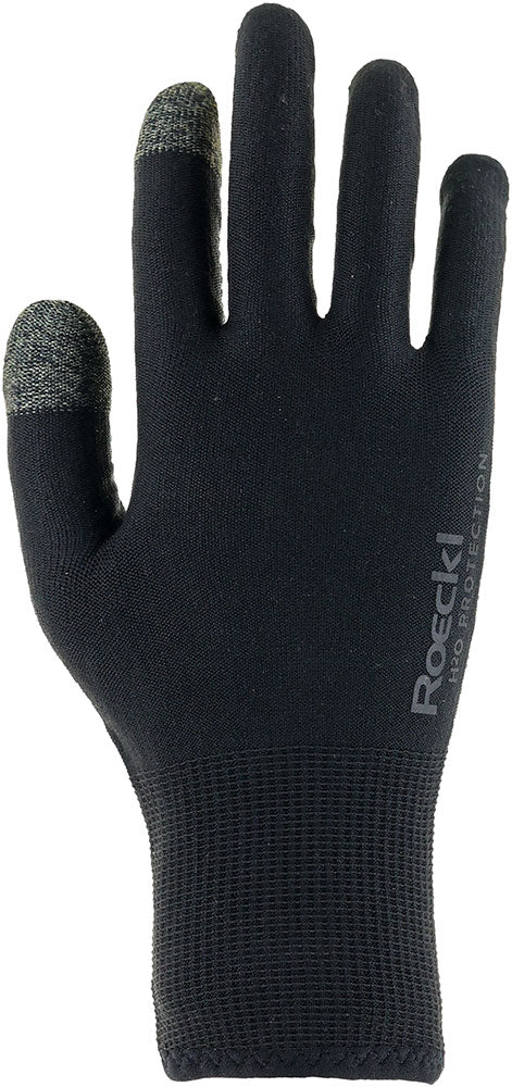 Roeckl sports rudlhorn - gants de cyclisme
