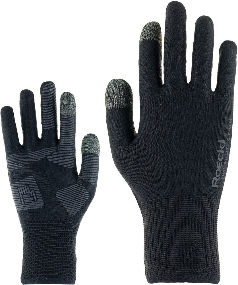 Roeckl sports rudlhorn - gants de cyclisme