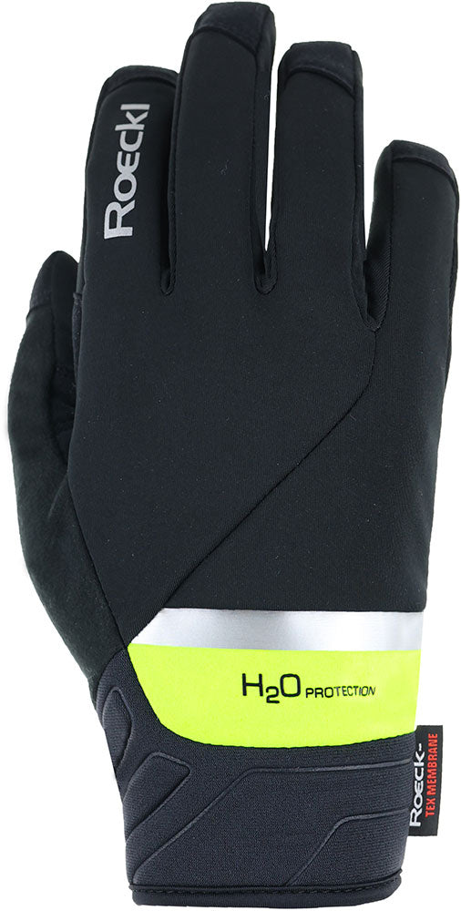 Roeckl sports ranten 2 - gants d'hiver