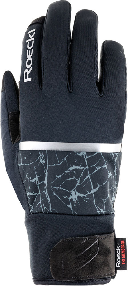Roeckl sports vorbach - gants d'hiver