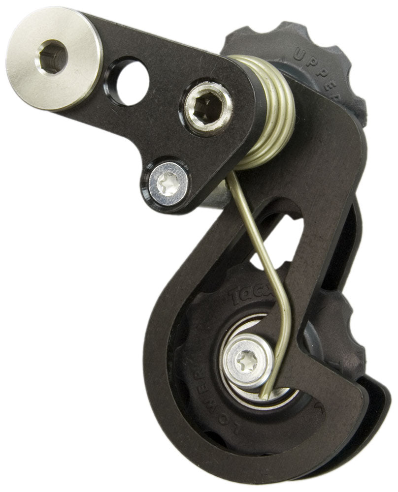 Tendeur de chaîne Rohloff dh shorty