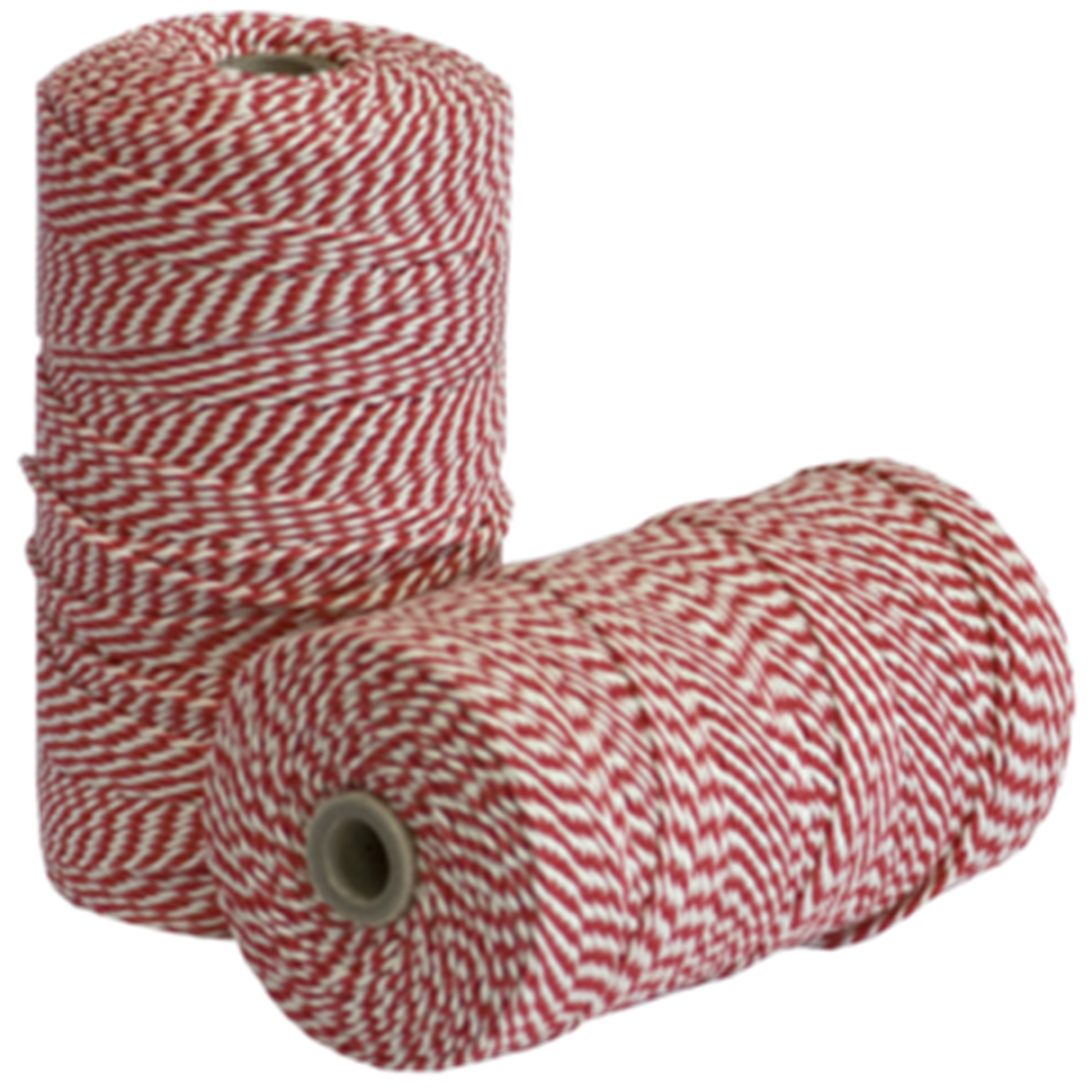 Corde de roulade sans marque