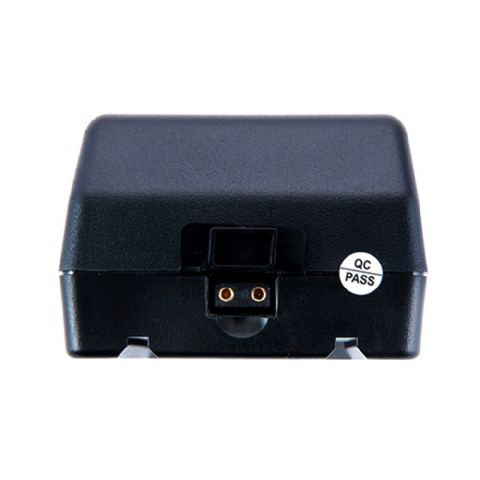 ROLUX V-Mount Battery RL-230S 230Wh 14.8V 15500mAh