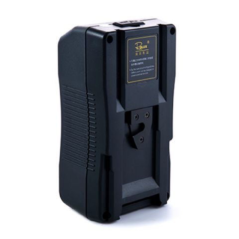 ROLUX V-Mount Battery RL-230S 230Wh 14.8V 15500mAh