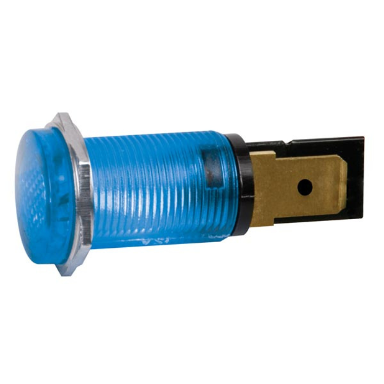 Lampe de signalisation