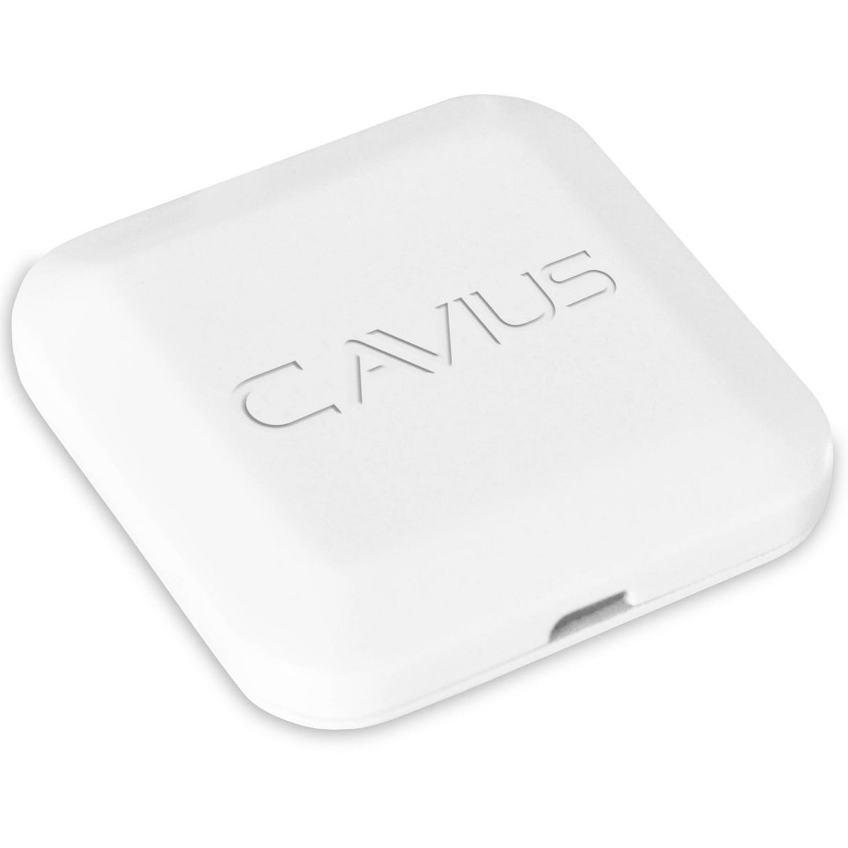Hub pour maison intelligente, détecteur de monoxyde de carbone