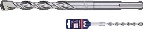 Foret Rotec SDS 950 1000 20mm