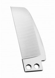 Couteau de rechange Rothenberger | pour ciseaux en plastique rocut® 32 | 1 pièce - 52041 52041