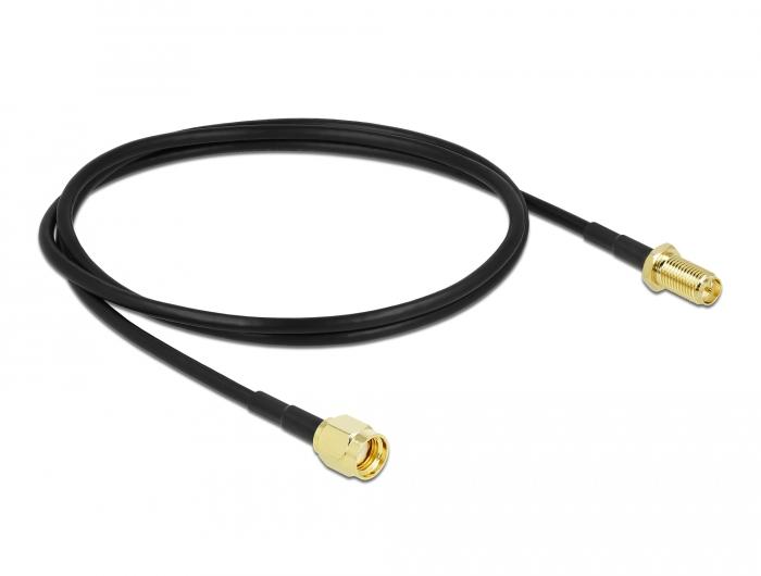 Ngk rp-sma disponible