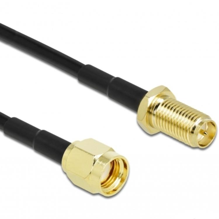 Ngk rp-sma disponible
