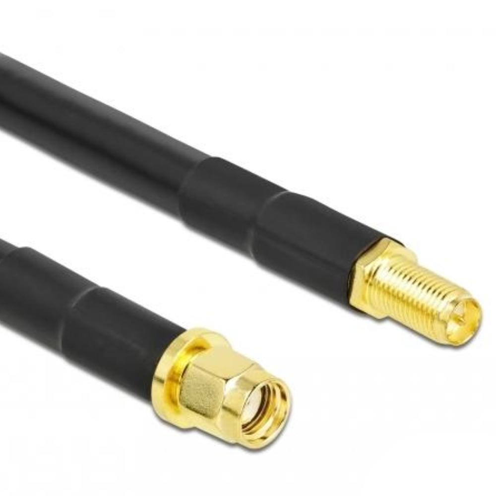 Ngk rp-sma disponible