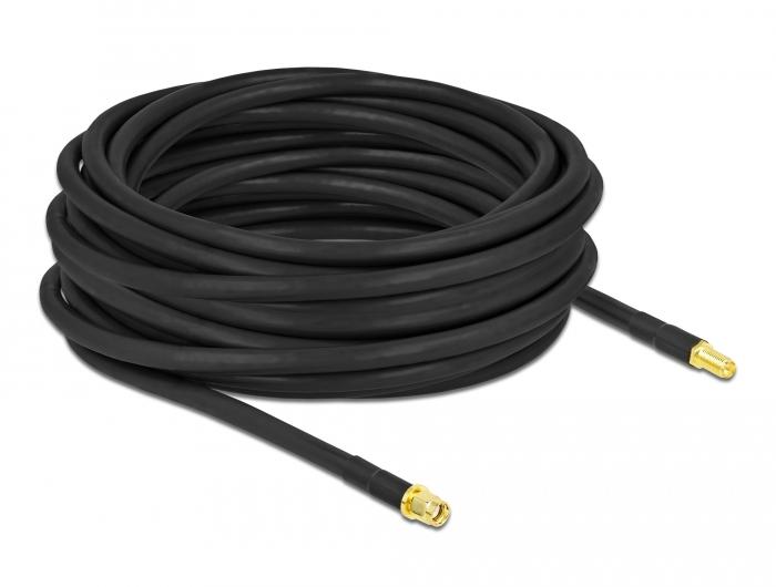 Ngk rp-sma disponible
