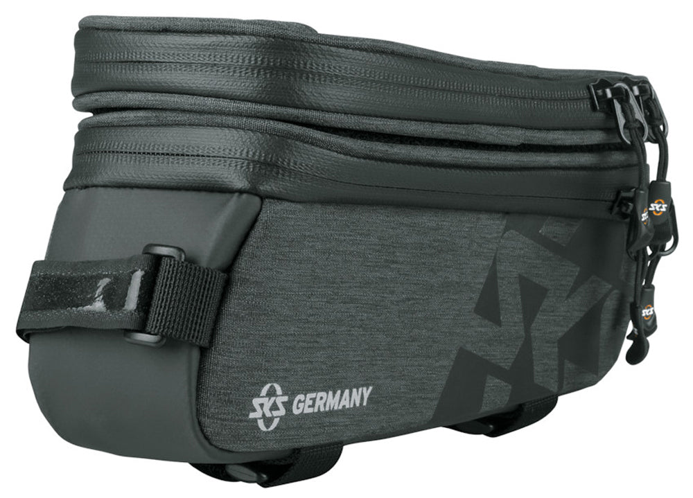 Sks cadre sac voyageur intelligent