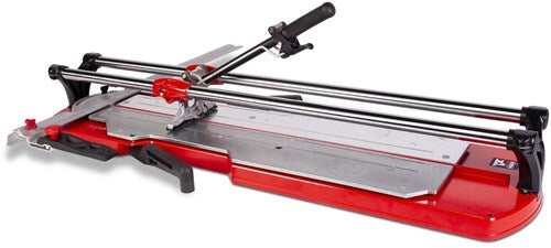 Rubi tx-1020 max tegelsnijder 1020 mm - 17915 - 17915