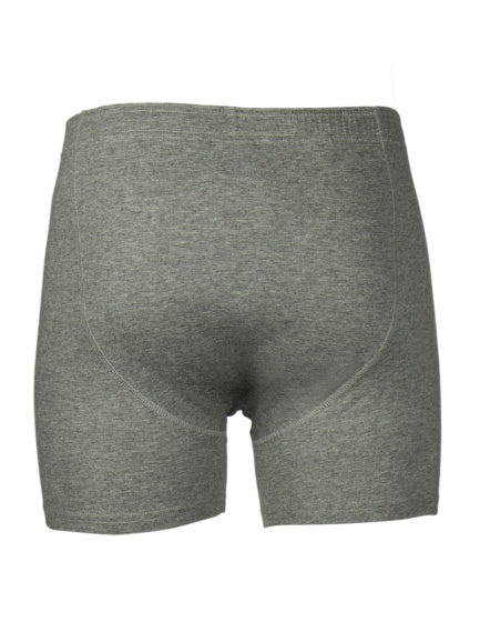 Rucanor Underwear Boxer 2 pack Men Grey Taille S