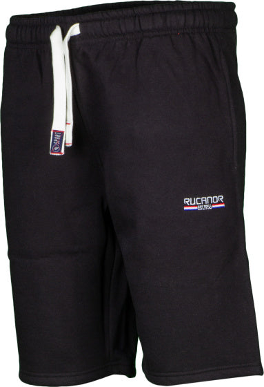 Rucanor Shae Pantalging Jogging Pantal