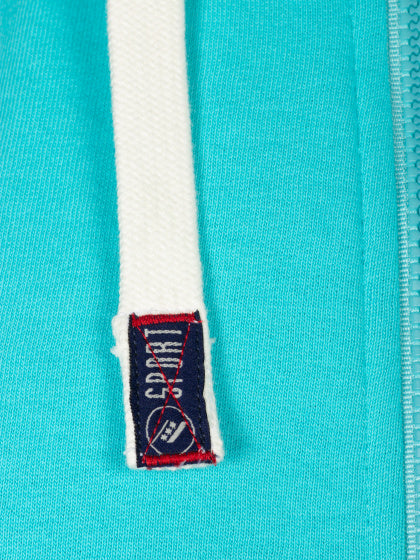 Rucanor Shae Swechshorts Men UNFRUSHED Aqua Taille 3xl