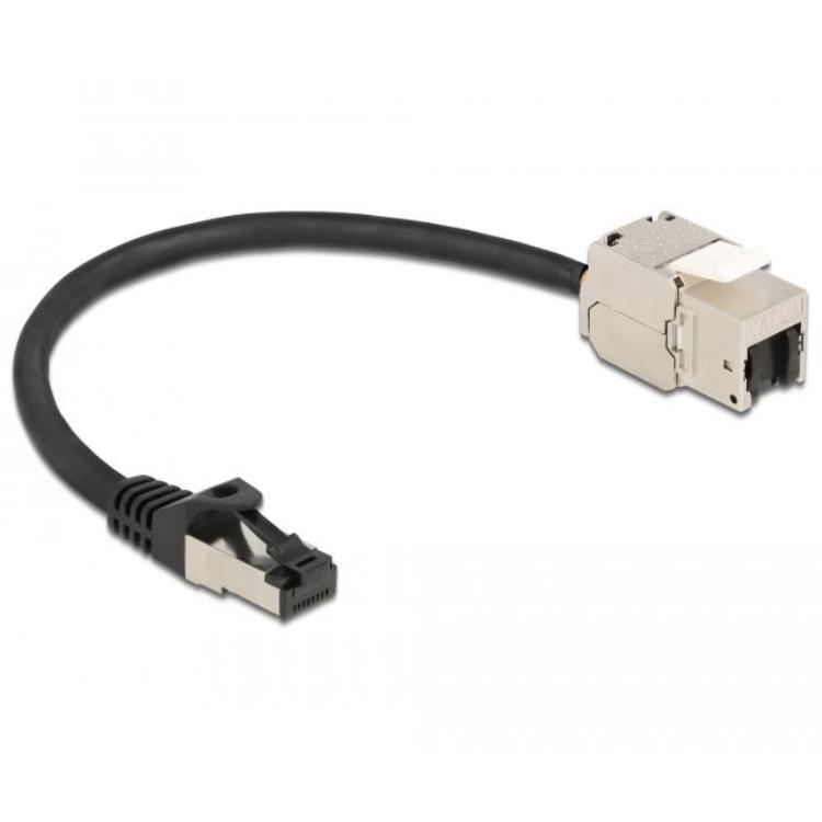 Ngk s ftp cat 6a disponible