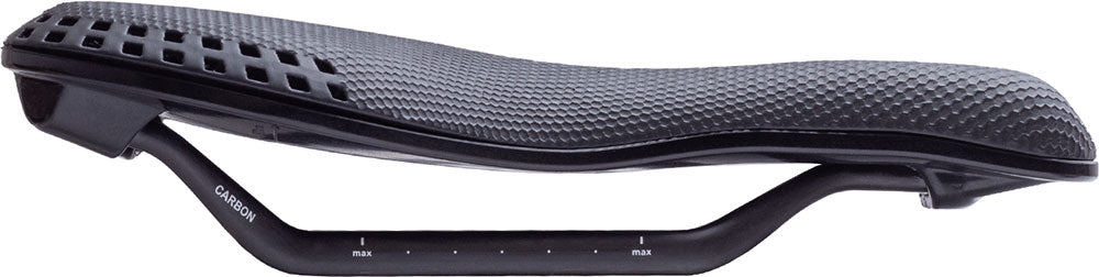 Bikeyoke sagma 3d lite carbone - selle