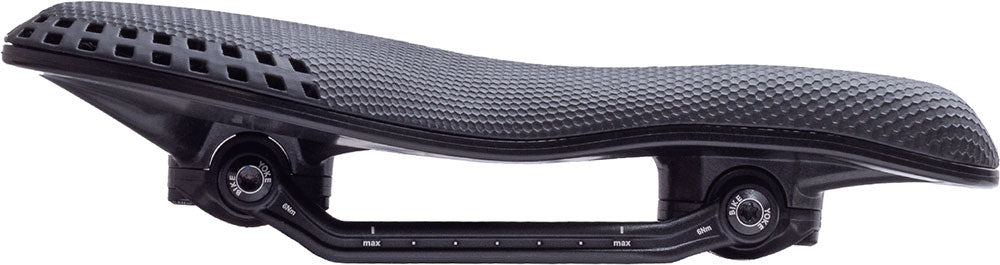 Bikeyoke sagma 3d - selle