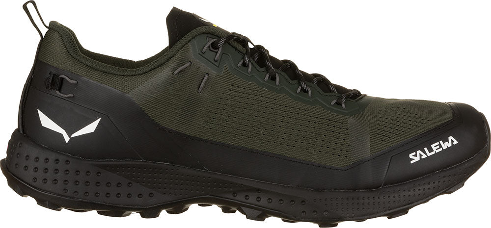 Salewa pedroc air - chaussures de randonnée