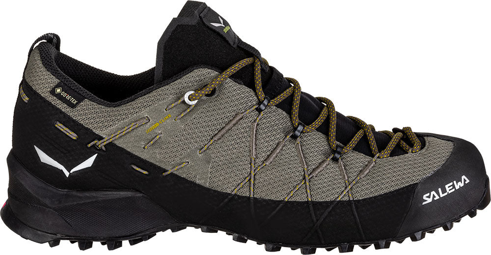 Salewa wildfire 2 gore-tex® - chaussures de randonnée