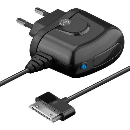 Chargeur de tablette Samsung