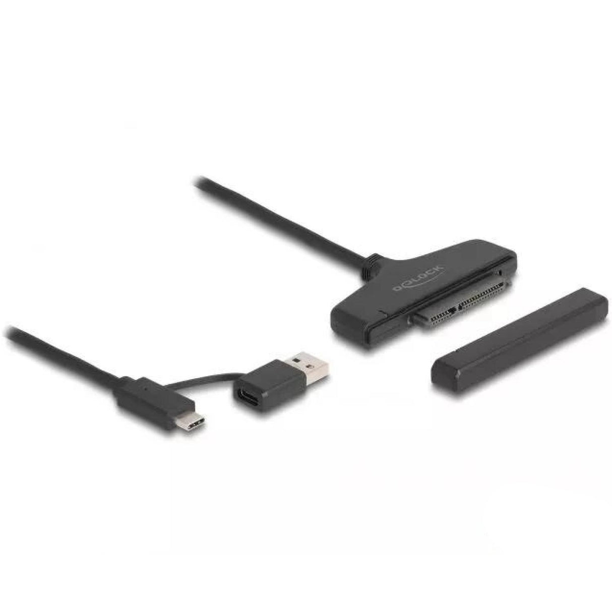 Convertisseur SATA