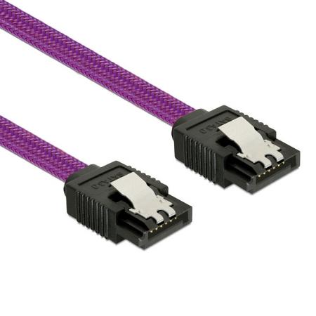 Câble SATA