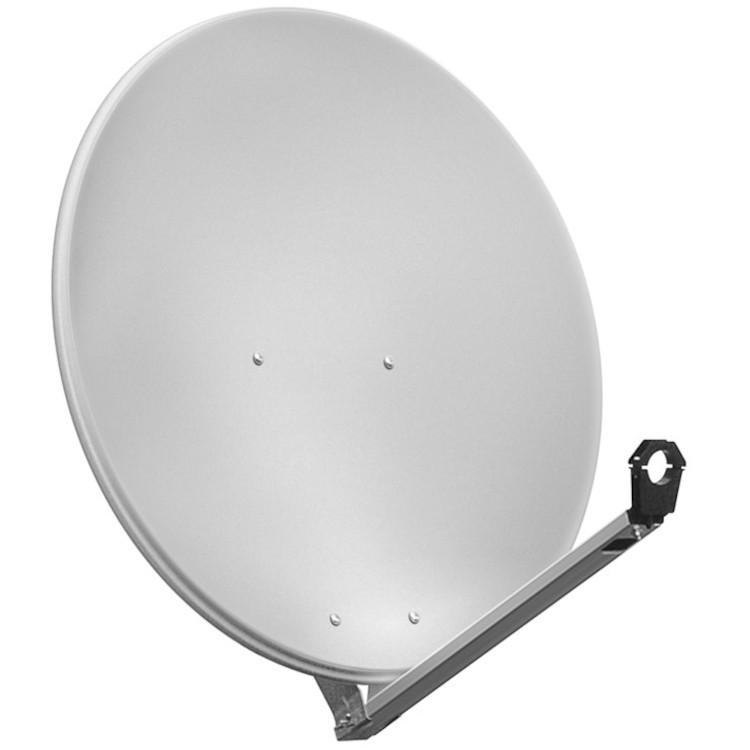 Antenne satellite Abi
