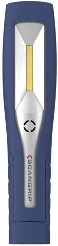 Scangrip mini-mag pro | lampe à main | 200lm - 03.5692