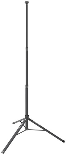 Lampe de travail Scangrip trépied 2 mètres - 03.5685