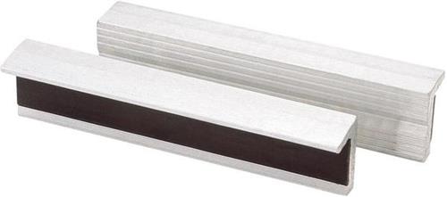 Mâchoires de protection Scangrip type n 180mm