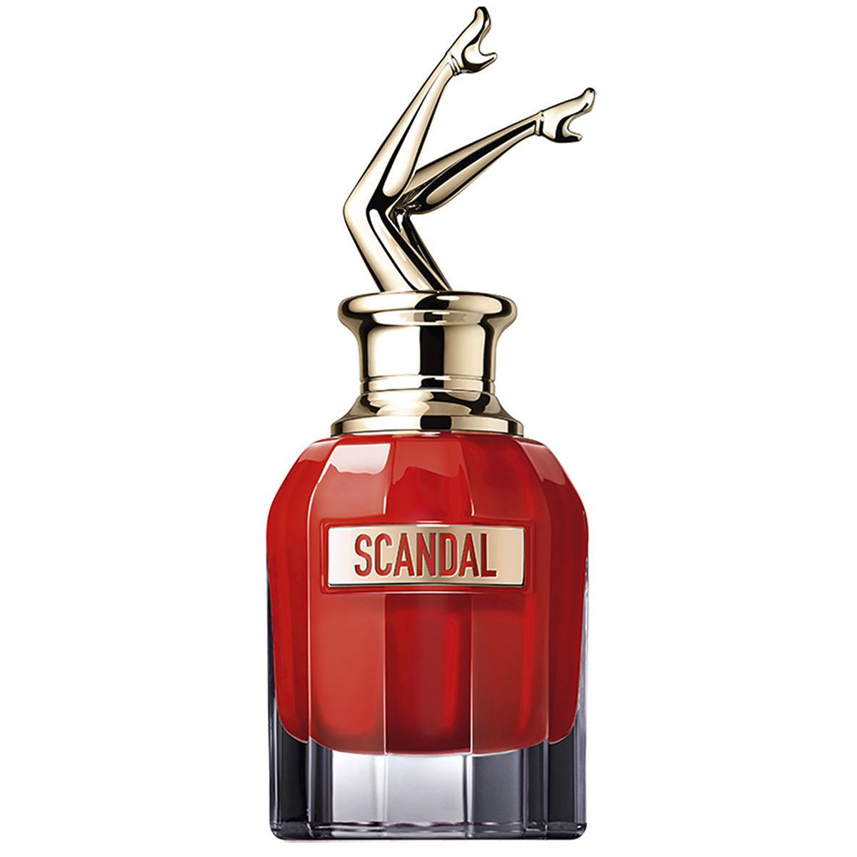 Jean Paul Gaultier Scandal Le Parfum Eau de Parfum Intense 50ml