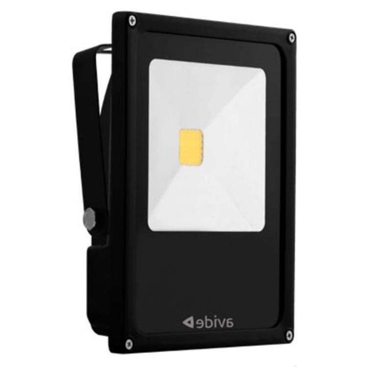 Projecteur - LED